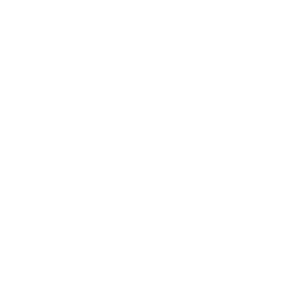 Surf Coffee